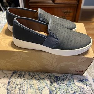 Sofft brand shoes